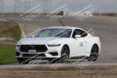 media/Feb-03-2024-Turn8 Trackdays (Sat) [[27724e2883]]/Intermediate 1 (Green)/Session 2 (Grapevine)/